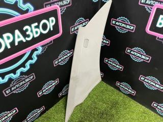 Фото запчасти накладка на стойку кузова задняя левая BMW 5-Series 2006 контрактная запчасть Запчасть накладка на стойку кузова задняя левая BMW 5-Series 2006