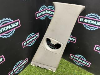 Фото запчасти накладка на стойку кузова правая BMW 5-Series 2006 контрактная запчасть Запчасть накладка на стойку кузова правая BMW 5-Series 2006