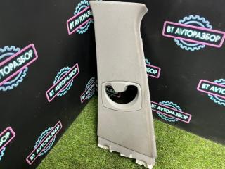 Фото запчасти накладка на стойку кузова левая BMW 5-Series 2006 контрактная запчасть Запчасть накладка на стойку кузова левая BMW 5-Series 2006