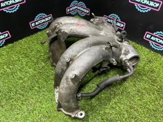 Коллектор впускной Toyota Ipsum