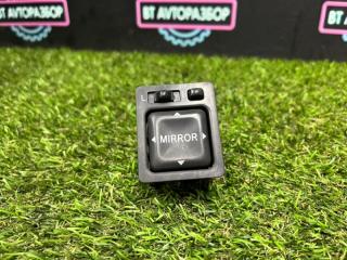 Запчасть блок управления зеркалами Toyota Chaser 1997