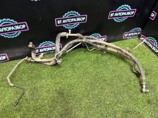 Запчасть трубка кондиционера Honda Domani 1996