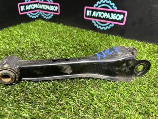 Запчасть тяга продольная задняя Nissan Skyline 1995