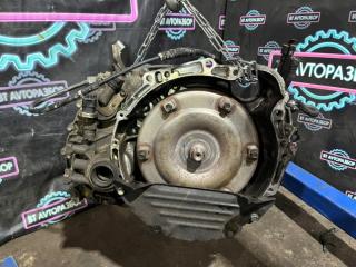 Запчасть акпп Toyota Corona 1992-1996