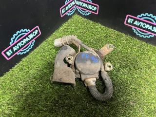 Датчик высоты дорожного просвета передний правый Toyota Celsior 1993