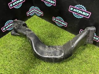 Запчасть воздуховод салона передний левый Ford Focus 2003