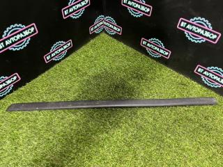 Фото запчасти молдинг двери задний левый BMW 3-Series Б/У запчасть Запчасть молдинг двери задний левый BMW 3-Series