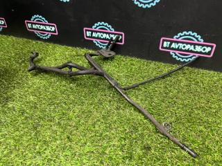 Вакуумная магистраль Toyota Ipsum 1996-2001