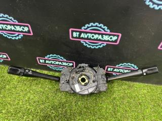 Запчасть блок подрулевых переключателей Honda Domani 1996