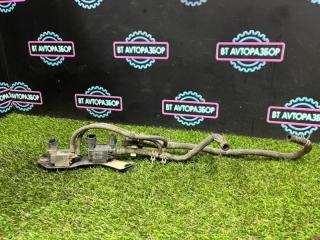 Запчасть клапан электромагнитный Toyota Corsa