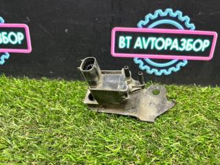 Запчасть клапан электромагнитный Toyota Corsa