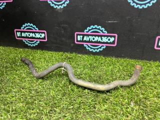 Запчасть вакуумная магистраль Nissan Skyline 1995