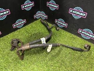 Трубка гидроусилителя руля Toyota Celsior 1993