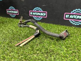 Фото запчасти клемма аккумулятора Toyota Ipsum 1996-2001 контрактная запчасть Запчасть клемма аккумулятора Toyota Ipsum 1996-2001