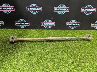 Тяга поперечная задняя правая Toyota Corona SF 1993