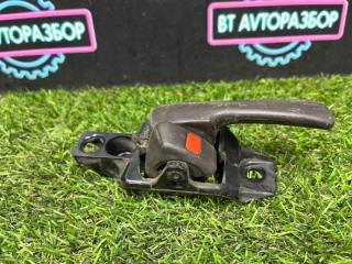 Ручка двери внутренняя передняя правая Toyota Crown 1995