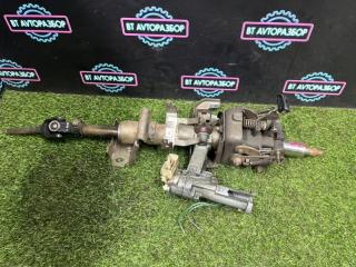 Запчасть рулевая колонка Toyota Corolla levin 1995