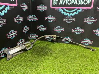 Запчасть трос переключения акпп Honda Domani 1996