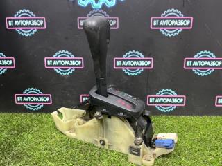 Запчасть селектор акпп Toyota Corolla levin 1995