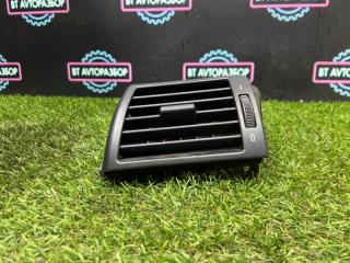 Фото запчасти дефлектор воздушный передний левый BMW 3-Series 2002 контрактная запчасть Запчасть дефлектор воздушный передний левый BMW 3-Series 2002