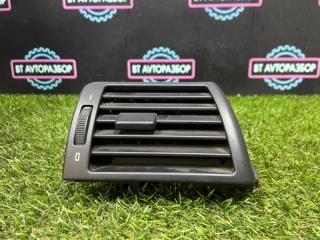 Фото запчасти дефлектор воздушный передний правый BMW 3-Series 2002 контрактная запчасть Запчасть дефлектор воздушный передний правый BMW 3-Series 2002