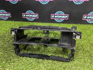 Фото запчасти крепление магнитофона BMW 3-Series 2002 контрактная запчасть Запчасть крепление магнитофона BMW 3-Series 2002