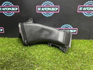 Запчасть воздуховод салона Toyota Crown 1992