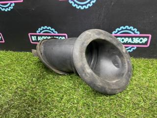 Фото запчасти пыльник рулевой колонки BMW 5-Series 2006 контрактная запчасть Запчасть пыльник рулевой колонки BMW 5-Series 2006