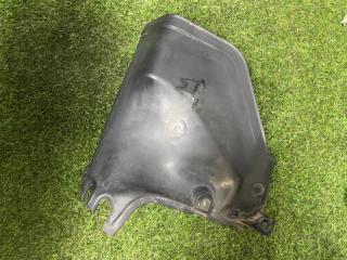 Фото запчасти защита двигателя BMW 3-Series 2002 контрактная запчасть Запчасть защита двигателя BMW 3-Series 2002