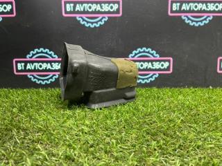 Запчасть воздуховод салона передний правый Toyota Corona SF 1993