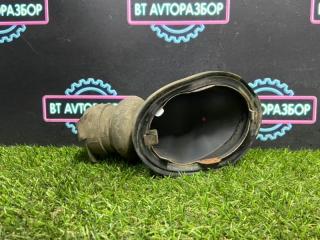 Пыльник рулевой колонки Toyota Vitz 2014