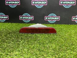 Запчасть стоп-сигнал Mazda Axela 2010