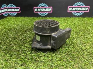 Запчасть датчик массового расхода воздуха ГАЗ Волга 2004