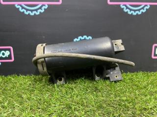 Запчасть фильтр паров топлива Toyota Crown 1995