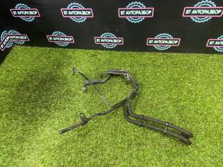 Вакуумная магистраль Toyota Vista 1996