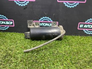 Запчасть фильтр паров топлива Toyota Crown 1995