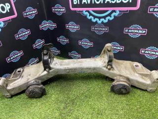 Балка подвески Toyota Celsior 1993
