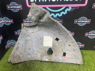 Фото запчасти обшивка багажника левая BMW 5-Series 2006 контрактная запчасть Запчасть обшивка багажника левая BMW 5-Series 2006