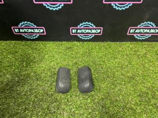 Фото запчасти заглушка крепления сиденья Mercedes-Benz G-class 1996 контрактная запчасть Запчасть заглушка крепления сиденья Mercedes-Benz G-class 1996