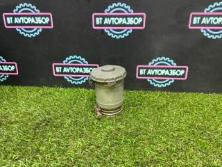Запчасть рабочий цилиндр сцепления Toyota Corolla levin 1995