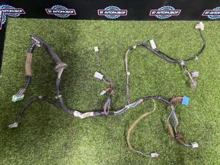 Запчасть проводка двери передняя правая Honda Accord 2000