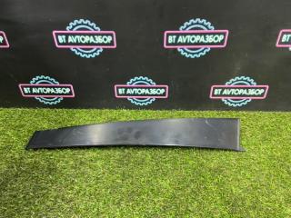 Запчасть молдинг двери Honda Accord 2000