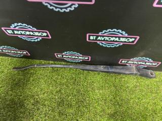 Запчасть дворник лобового стекла передний левый Toyota Crown 1995