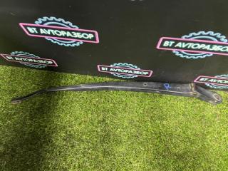 Запчасть дворник лобового стекла передний правый Toyota Crown 1995