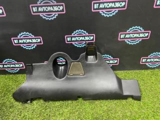 Запчасть обшивка салона Toyota Crown 1995