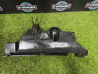 Обшивка салона Crown 1995 JZS 141 1JZ GE