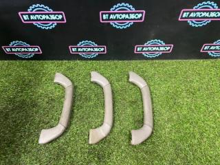 Запчасть ручка потолка Toyota Crown 1995