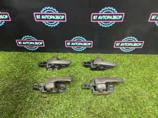 Ручка двери внутренняя Toyota Crown 1992