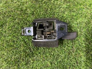 Ручка двери внутренняя Crown 1992 JZS 141 1JZ GE