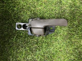 Ручка двери внутренняя Crown 1992 JZS 141 1JZ GE